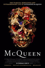 Gary James McQueen "Skull"