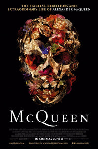 Gary James McQueen "Skull"