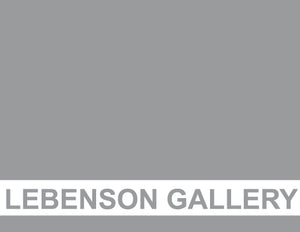 Lebenson Gallery