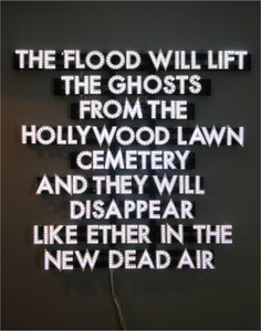 Robert Montgomery