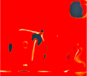 Deborah Parienti "19 Août 2022 - 23h06  M21"
