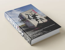 Banksy "Catalogue Raisonné of Banksy's Street Art"