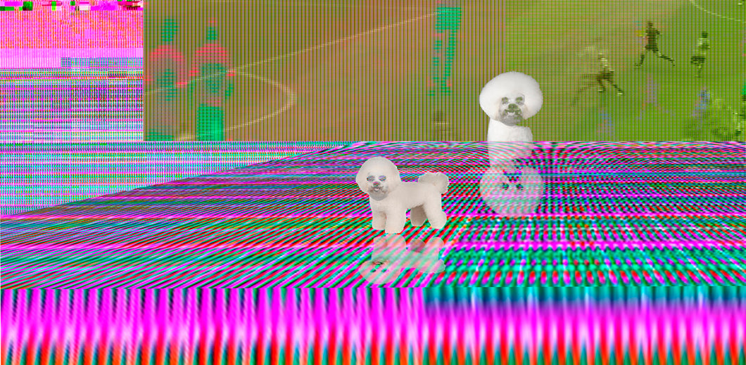 Michons