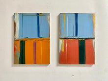 Yuval Shaul "Inner light" S0r1