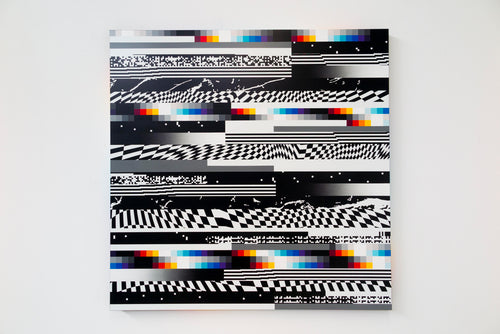 Chromadynamica 52