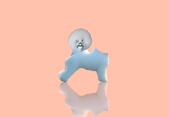 Gu