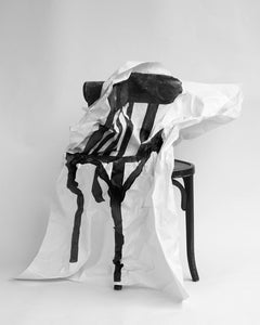 16 Chairs - chair #14