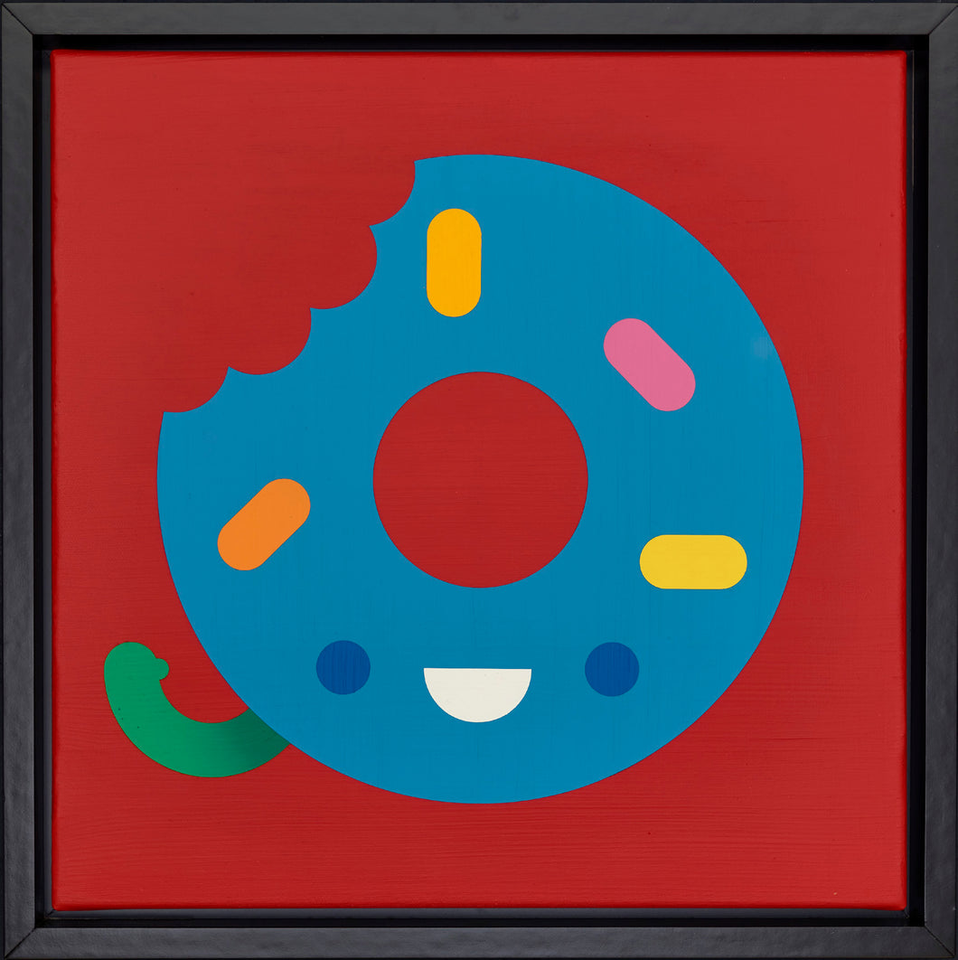 Donut