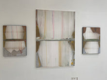 Yuval Shaul White B2