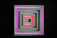 Visual System " VS50"