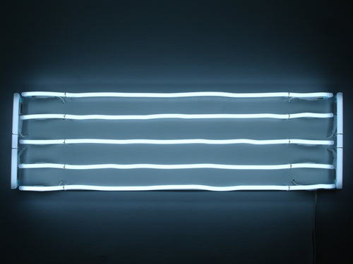 Neon Portée
