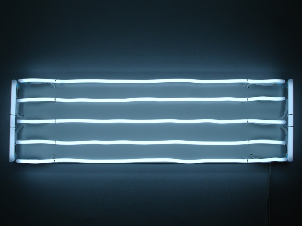 Neon Portée