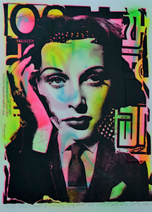 Dain