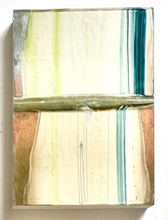 Yuval Shaul "Inner light" S2