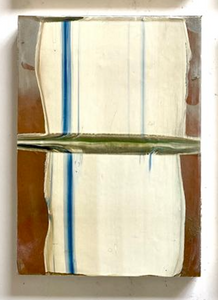 Yuval Shaul "Inner light" S3