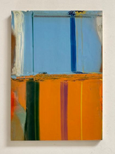 Yuval Shaul "Inner light" S0r1