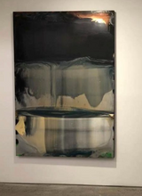 Yuval Shaul "Inner light" SG1