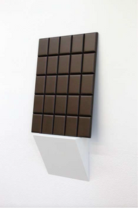 Franz Schmidt "Chocolat"