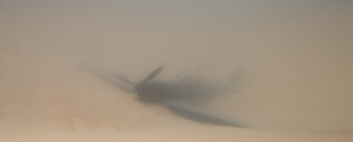 Spitfire 2