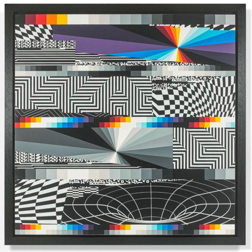 Felipe Pantone