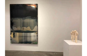 Yuval Shaul "Inner light" SG1