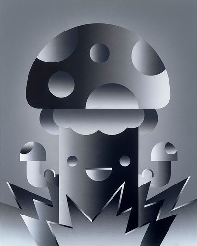 Mushroom