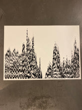 Waves