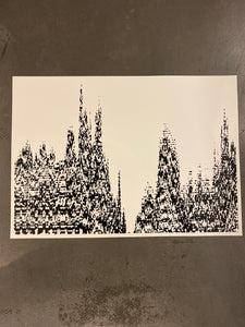 Waves