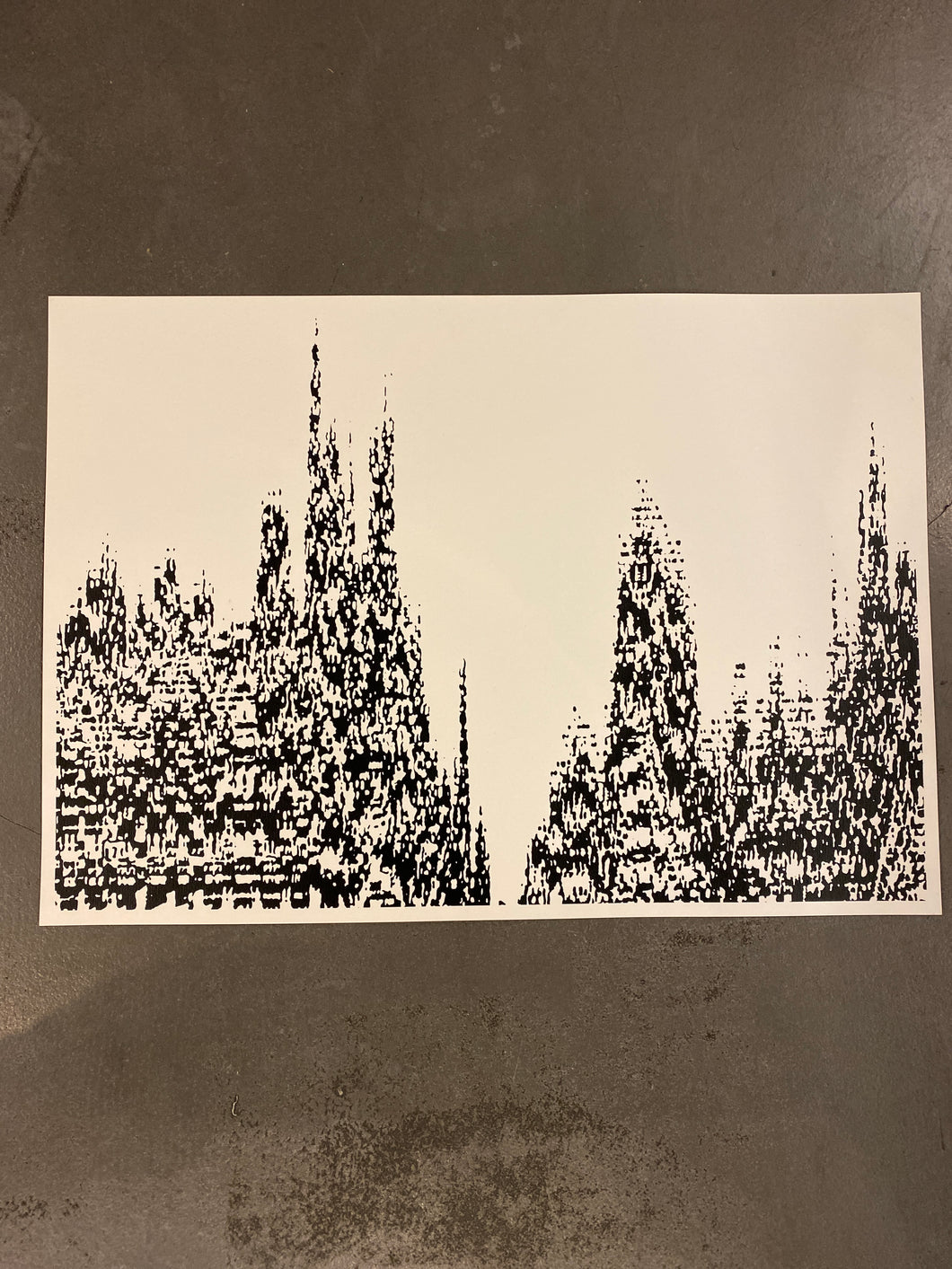 Waves